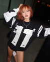 camlei_ Altpins Profile Picture