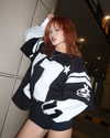 camlei_ Altpins Profile Picture