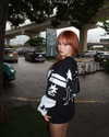 camlei_ Altpins Profile Picture