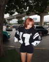 camlei_ Altpins Profile Picture