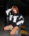 camlei_ Altpins Profile Picture