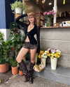 camlei_ Altpins Profile Picture