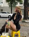 camlei_ Altpins Profile Picture