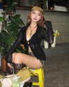 camlei_ Altpins Profile Picture