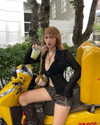 camlei_ Altpins Profile Picture