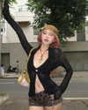 camlei_ Altpins Profile Picture