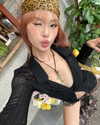 camlei_ Altpins Profile Picture