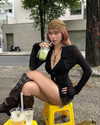 camlei_ Altpins Profile Picture