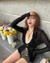 camlei_ Altpins Profile Picture
