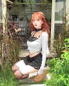 camlei_ Altpins Profile Picture