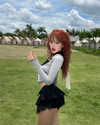 camlei_ Altpins Profile Picture