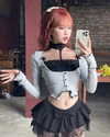 camlei_ Altpins Profile Picture