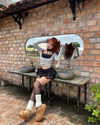camlei_ Altpins Profile Picture