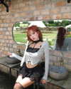 camlei_ Altpins Profile Picture