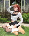 camlei_ Altpins Profile Picture