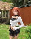 camlei_ Altpins Profile Picture