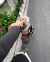 camlei_ Altpins Profile Picture