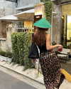 camlei_ Altpins Profile Picture