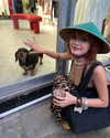 camlei_ Altpins Profile Picture