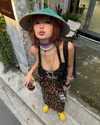camlei_ Altpins Profile Picture
