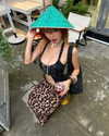 camlei_ Altpins Profile Picture