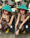camlei_ Altpins Profile Picture