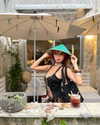 camlei_ Altpins Profile Picture