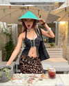 camlei_ Altpins Profile Picture