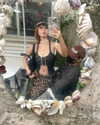 camlei_ Altpins Profile Picture