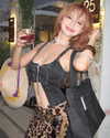 camlei_ Altpins Profile Picture
