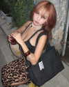 camlei_ Altpins Profile Picture