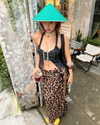 camlei_ Altpins Profile Picture