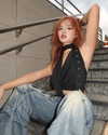 camlei_ Altpins Profile Picture