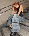 camlei_ Altpins Profile Picture