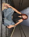 camlei_ Altpins Profile Picture
