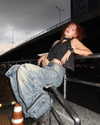 camlei_ Altpins Profile Picture