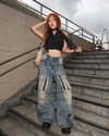camlei_ Altpins Profile Picture