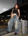 camlei_ Altpins Profile Picture