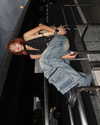 camlei_ Altpins Profile Picture