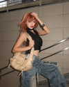 camlei_ Altpins Profile Picture