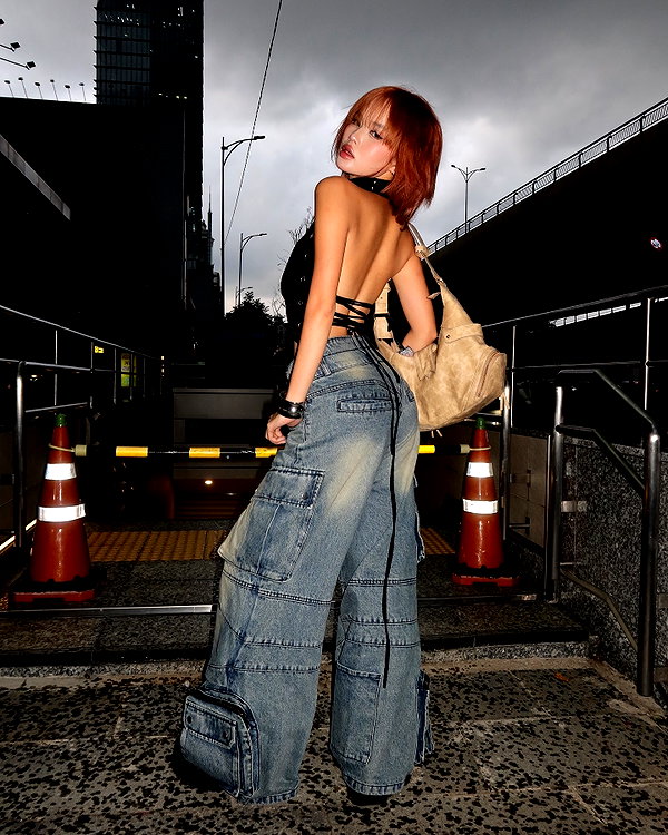 camlei_ instagram image archive image