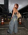 camlei_ Altpins Profile Picture