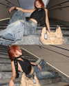 camlei_ Altpins Profile Picture