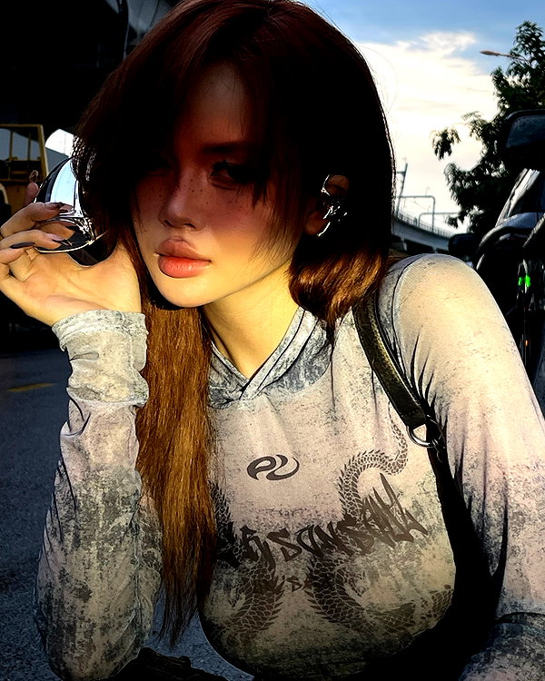 camlei_ instagram image archive image