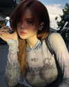 camlei_ Altpins Profile Picture