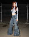 camlei_ Altpins Profile Picture