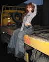 camlei_ Altpins Profile Picture