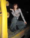 camlei_ Altpins Profile Picture