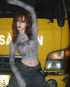 camlei_ Altpins Profile Picture