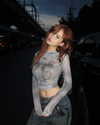 camlei_ Altpins Profile Picture
